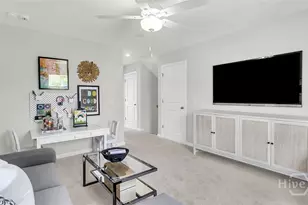 129 Praline Rd, Savannah, GA 31419 - Photo 12