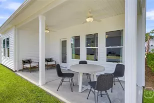 129 Praline Rd, Savannah, GA 31419 - Photo 16