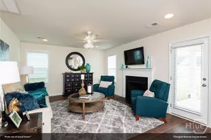 129 Praline Rd, Savannah, GA 31419 - Photo 6