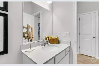 129 Praline Road, Savannah, GA 31419 - Photo 14