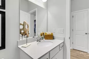 129 Praline Rd, Savannah, GA 31419 - Photo 14