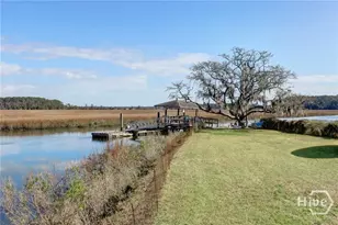 2724 Livingston Ave, Savannah, GA 31406 - Photo 60