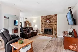 2724 Livingston Ave, Savannah, GA 31406 - Photo 18