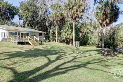 2724 Livingston Avenue, Savannah, GA 31406 - Photo 8