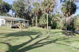 2724 Livingston Ave, Savannah, GA 31406 - Photo 8