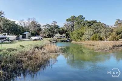2724 Livingston Avenue, Savannah, GA 31406 - Photo 54