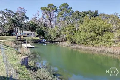 2724 Livingston Avenue, Savannah, GA 31406 - Photo 52