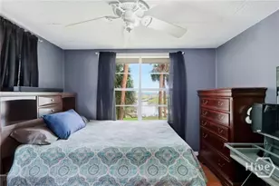 2724 Livingston Ave, Savannah, GA 31406 - Photo 24