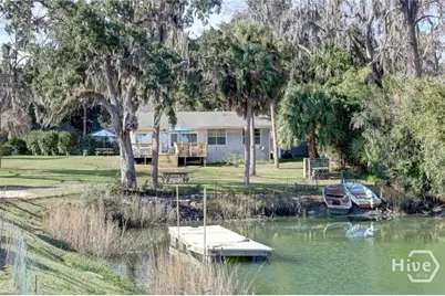 2724 Livingston Avenue, Savannah, GA 31406 - Photo 12