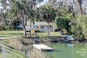 2724 Livingston Ave, Savannah, GA 31406 - Photo 12