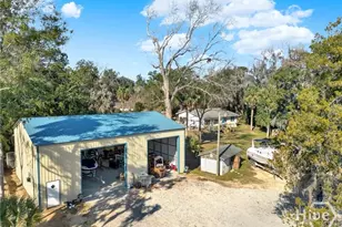2724 Livingston Ave, Savannah, GA 31406 - Photo 32