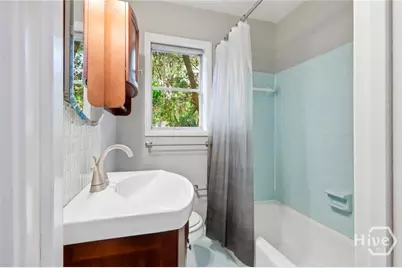 2724 Livingston Avenue, Savannah, GA 31406 - Photo 30