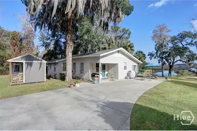 2724 Livingston Avenue, Savannah, GA 31406 - Photo 6