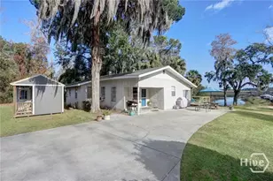 2724 Livingston Ave, Savannah, GA 31406 - Photo 6