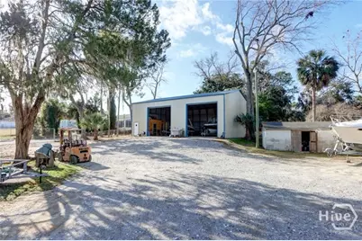 2724 Livingston Avenue, Savannah, GA 31406 - Photo 56