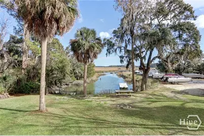 2724 Livingston Avenue, Savannah, GA 31406 - Photo 50