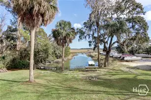 2724 Livingston Ave, Savannah, GA 31406 - Photo 50