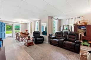 2724 Livingston Ave, Savannah, GA 31406 - Photo 20