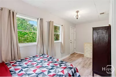 2724 Livingston Avenue, Savannah, GA 31406 - Photo 28