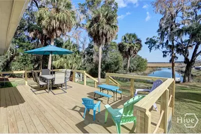 2724 Livingston Avenue, Savannah, GA 31406 - Photo 10