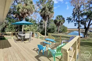 2724 Livingston Ave, Savannah, GA 31406 - Photo 10