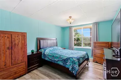 2724 Livingston Avenue, Savannah, GA 31406 - Photo 26
