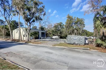 2724 Livingston Avenue, Savannah, GA 31406 - Photo 68