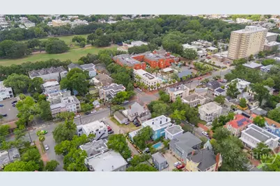207 E Gwinnett Street, Savannah, GA 31401 - Photo 44