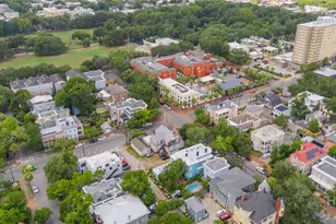 207 E Gwinnett St, Savannah, GA 31401 - Photo 44