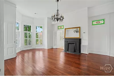 207 E Gwinnett Street, Savannah, GA 31401 - Photo 22