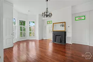 207 E Gwinnett St, Savannah, GA 31401 - Photo 22