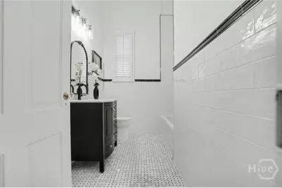 207 E Gwinnett Street, Savannah, GA 31401 - Photo 18