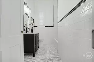 207 E Gwinnett St, Savannah, GA 31401 - Photo 18
