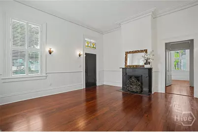 207 E Gwinnett Street, Savannah, GA 31401 - Photo 16