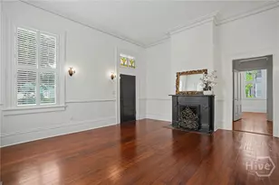 207 E Gwinnett St, Savannah, GA 31401 - Photo 16