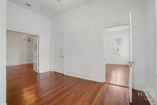 207 E Gwinnett St, Savannah, GA 31401 - Photo 26