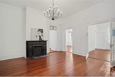 207 E Gwinnett Street, Savannah, GA 31401 - Photo 32