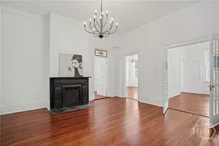 207 E Gwinnett St, Savannah, GA 31401 - Photo 32