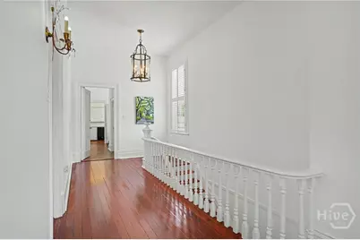 207 E Gwinnett Street, Savannah, GA 31401 - Photo 20