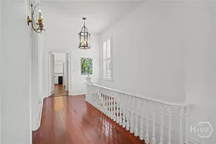 207 E Gwinnett St, Savannah, GA 31401 - Photo 20