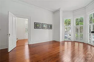 207 E Gwinnett St, Savannah, GA 31401 - Photo 6