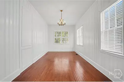 207 E Gwinnett Street, Savannah, GA 31401 - Photo 14