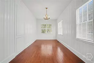 207 E Gwinnett St, Savannah, GA 31401 - Photo 14