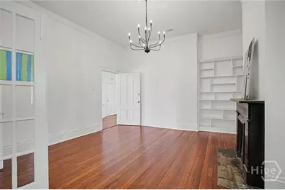 207 E Gwinnett Street, Savannah, GA 31401 - Photo 30