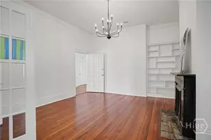 207 E Gwinnett St, Savannah, GA 31401 - Photo 30
