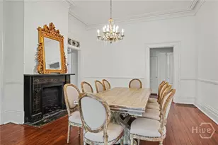 207 E Gwinnett St, Savannah, GA 31401 - Photo 10