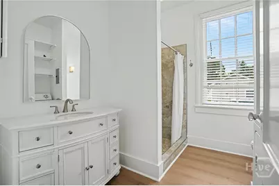 207 E Gwinnett Street, Savannah, GA 31401 - Photo 38