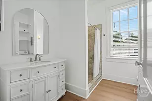 207 E Gwinnett St, Savannah, GA 31401 - Photo 38