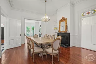 207 E Gwinnett St, Savannah, GA 31401 - Photo 12