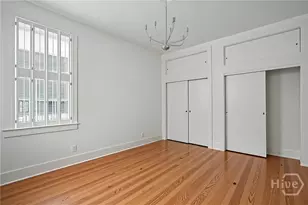 207 E Gwinnett St, Savannah, GA 31401 - Photo 40